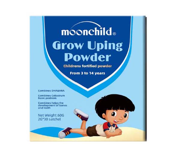 Moonchild 月寶 成長營養(yǎng)補(bǔ)充劑.jpg Moonchild 月寶 成長營養(yǎng)補(bǔ)充劑.jpg