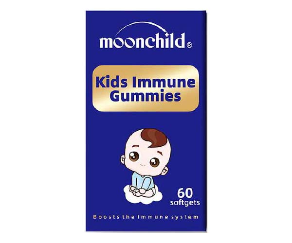 Moonchild 月寶兒童增強免疫力軟糖.jpg