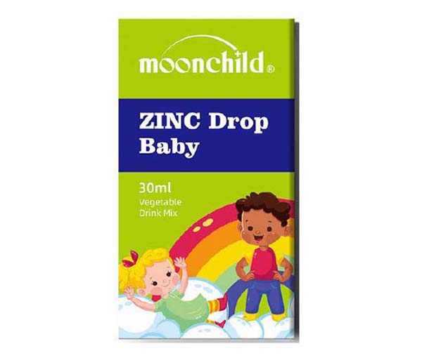 Moonchild 月寶兒童鋅滴劑.jpg