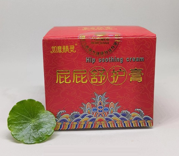 如意精靈屁屁舒護(hù)膏.jpg 如意精靈屁屁舒護(hù)膏.jpg