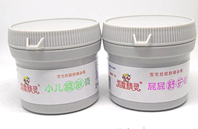  ⾫`СSwƨƨo(h)282184