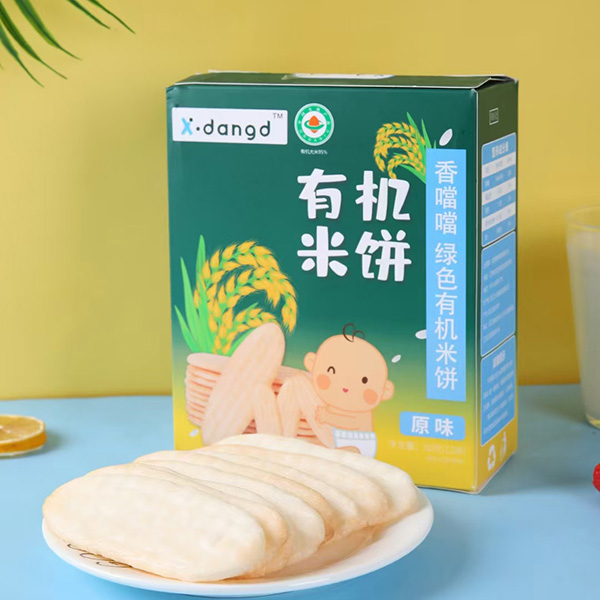 香噹噹有機(jī)米餅-原味.jpg
