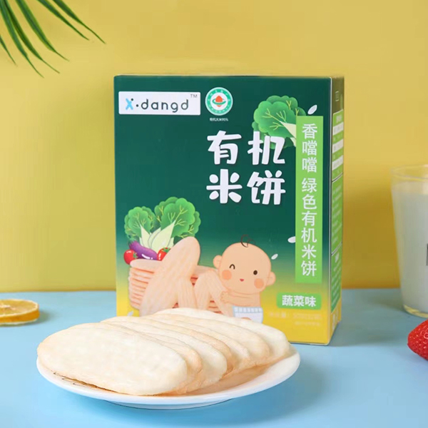 香噹噹有機(jī)米餅-蔬菜味.jpg