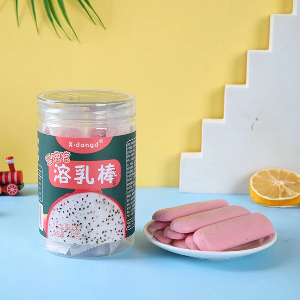 香噹噹溶乳棒-火龍果味.jpg
