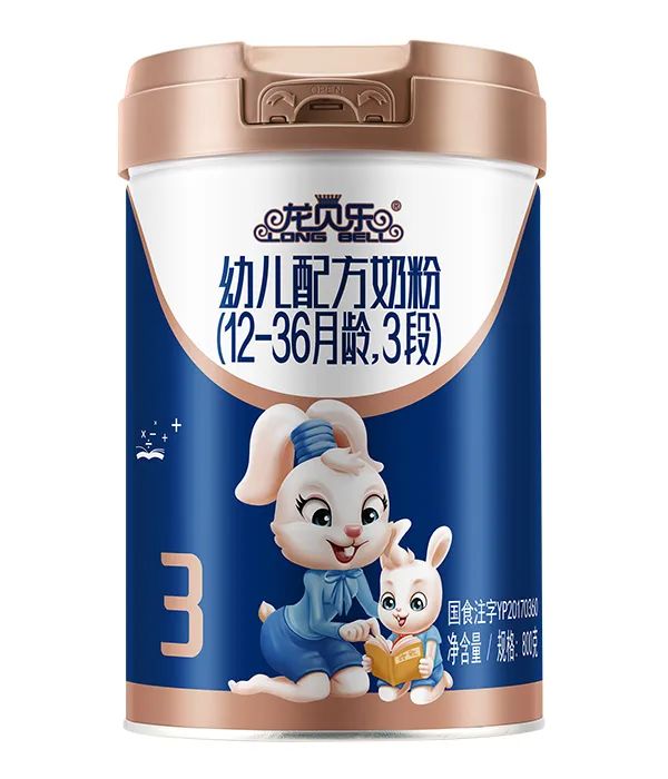 龍貝樂嬰幼兒配方奶粉.jpg 龍貝樂嬰幼兒配方奶粉.jpg