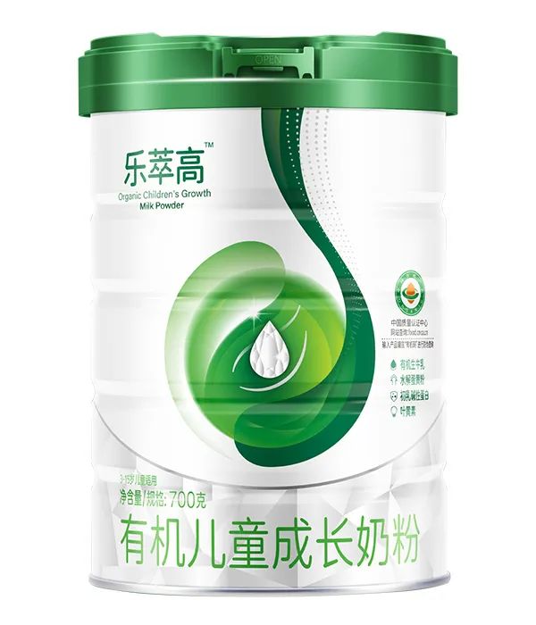 樂萃高有機兒童成長奶粉.jpg 樂萃高有機兒童成長奶粉.jpg