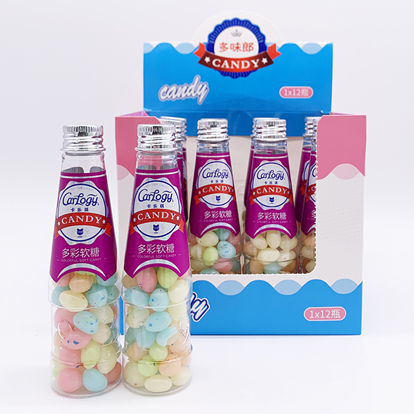 卡樂琪多味郎多彩軟糖.jpg