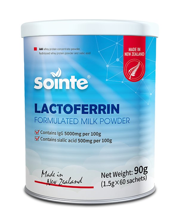 舒嬰特乳鐵蛋白調制乳粉.jpg 舒嬰特乳鐵蛋白調制乳粉.jpg