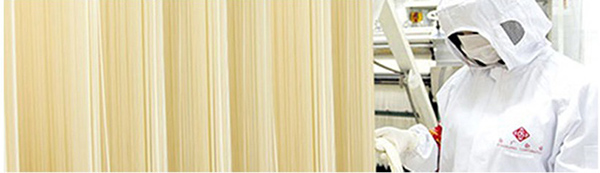 方廣食品 工藝.jpg 方廣食品 工藝.jpg