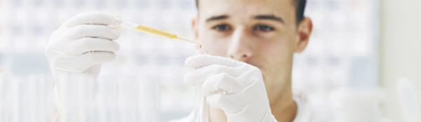 方廣食品質(zhì)檢.jpg 方廣食品質(zhì)檢.jpg