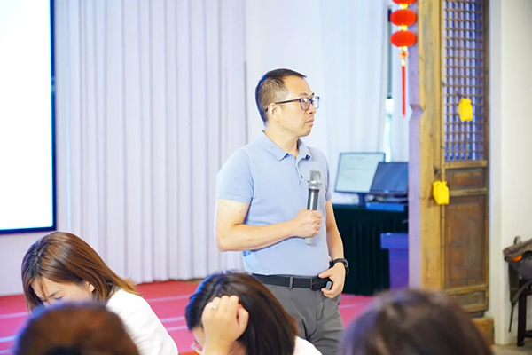 英珞維精英私享會3.jpg 英珞維精英私享會3.jpg