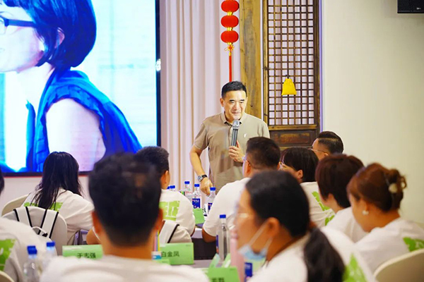 英珞維精英私享會5.jpg 英珞維精英私享會5.jpg