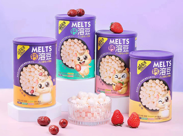 萌倉(cāng)部落鈣溶豆紅棗味櫻桃味草莓味原味溶豆.jpg 萌倉(cāng)部落鈣溶豆紅棗味櫻桃味草莓味原味溶豆.jpg