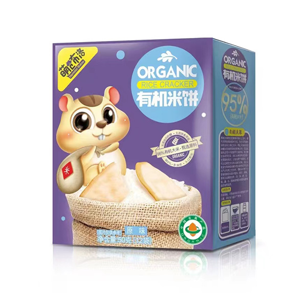 萌倉(cāng)部落有機(jī)米餅原味.jpg 萌倉(cāng)部落有機(jī)米餅原味.jpg