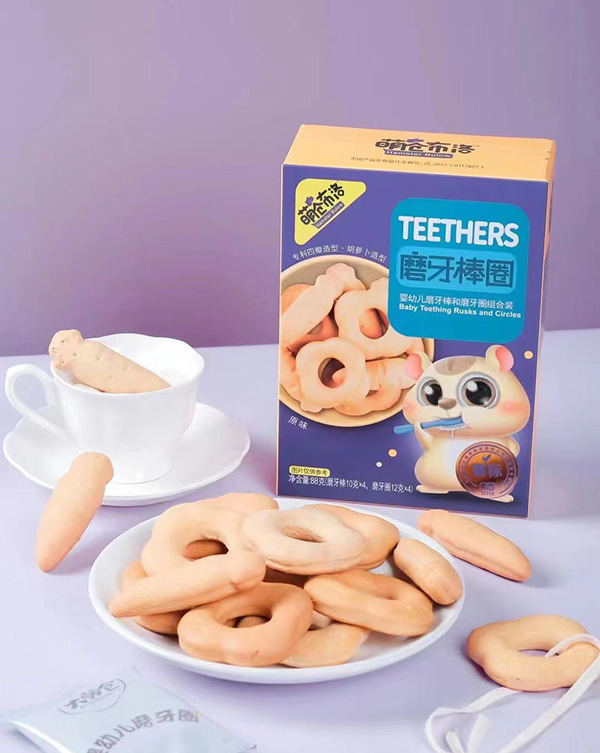 萌倉(cāng)部落磨牙棒圈原味磨牙食品代理.jpg 萌倉(cāng)部落磨牙棒圈原味磨牙食品代理.jpg