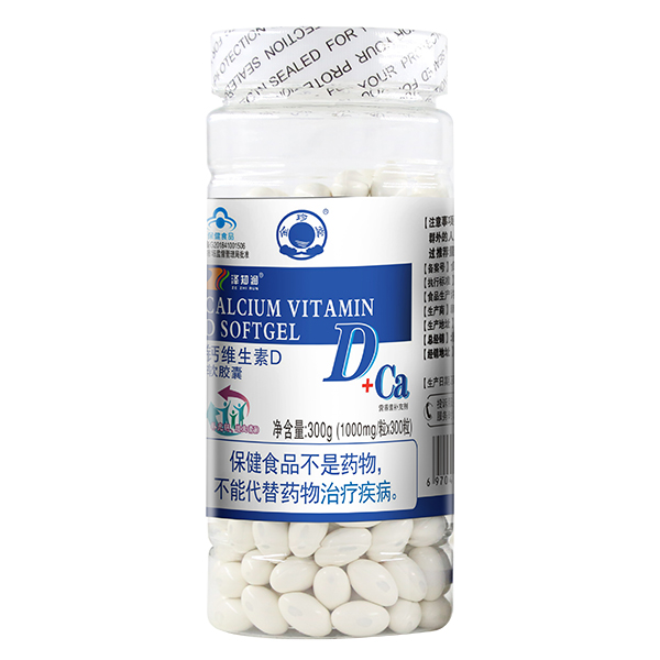  �������}�S����Dܛ�z��300g