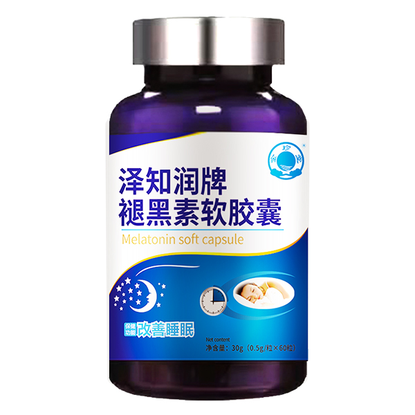  �������ʺ���ܛ�z��