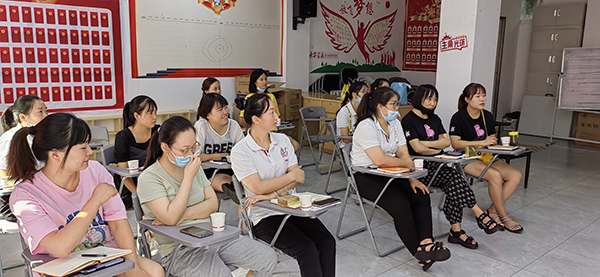 格知高爆款模式火熱開(kāi)啟2.jpg 格知高爆款模式火熱開(kāi)啟2.jpg