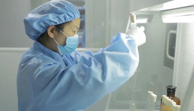 華源晨泰研發(fā)中心.jpg 華源晨泰研發(fā)中心.jpg