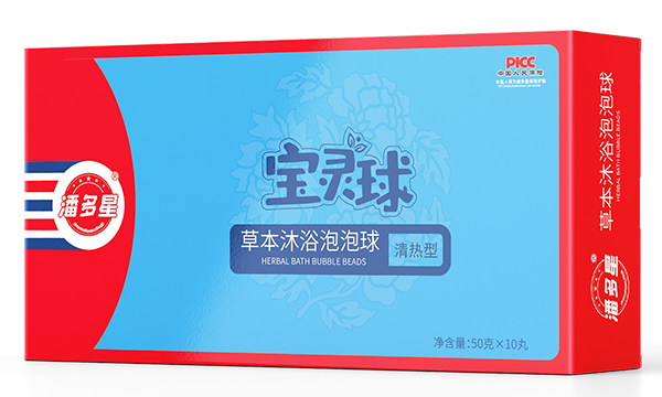 潘多星寶靈球草本沐浴泡泡球(清熱型).jpg 潘多星寶靈球草本沐浴泡泡球(清熱型).jpg