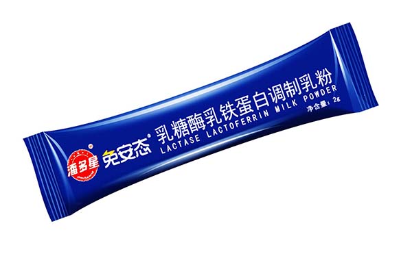 潘多星免安態(tài)乳糖酶乳鐵蛋白調(diào)制乳粉產(chǎn)品.jpg