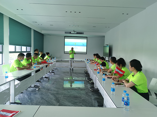 施貝安核心客戶工廠游學3.jpg