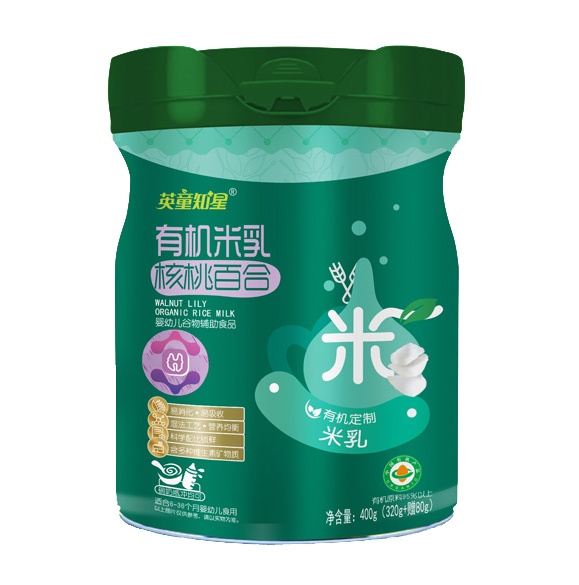 有機(jī)米乳.png 有機(jī)米乳.png