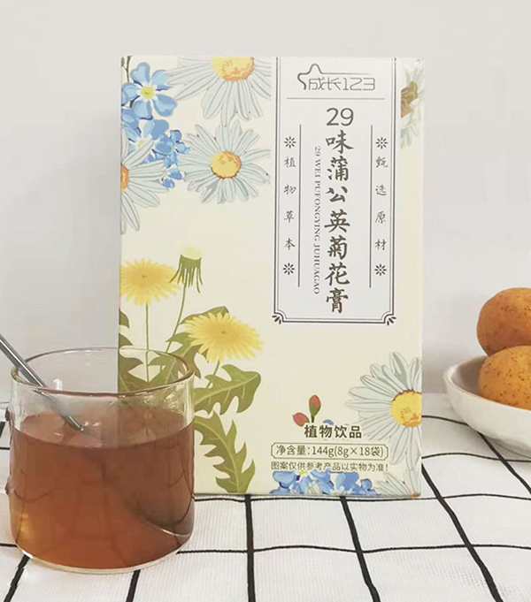 成長(zhǎng)123 29味蒲公英菊花膏.jpg