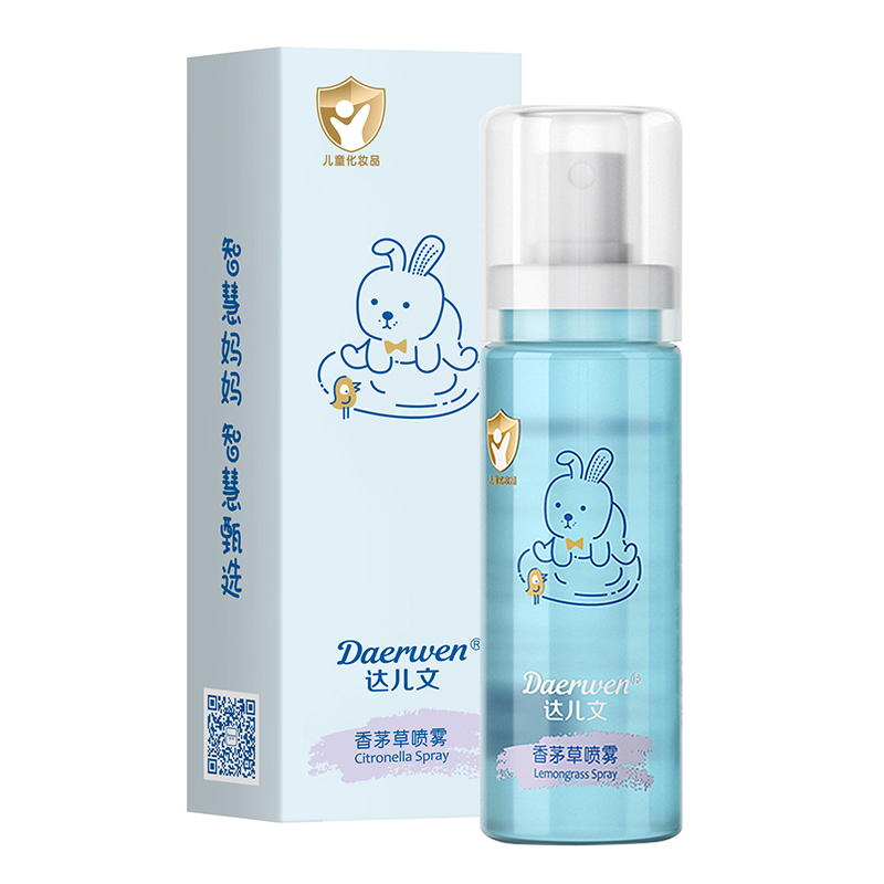 達(dá)兒文香茅草噴霧.jpg