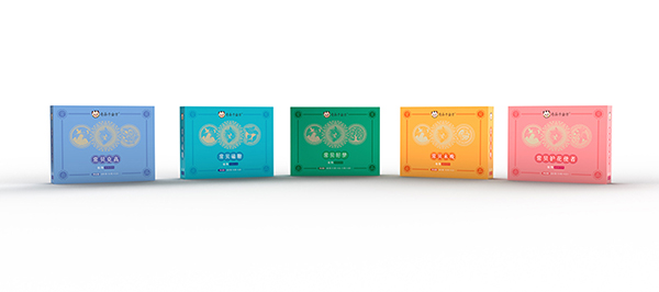 常貝植物固體飲料.jpg 常貝植物固體飲料.jpg