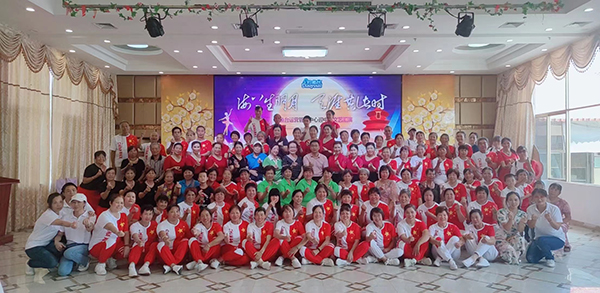 釣魚(yú)臺(tái)品牌羊奶工廠(chǎng)店期待你的加入12.jpg 釣魚(yú)臺(tái)品牌羊奶工廠(chǎng)店期待你的加入12.jpg