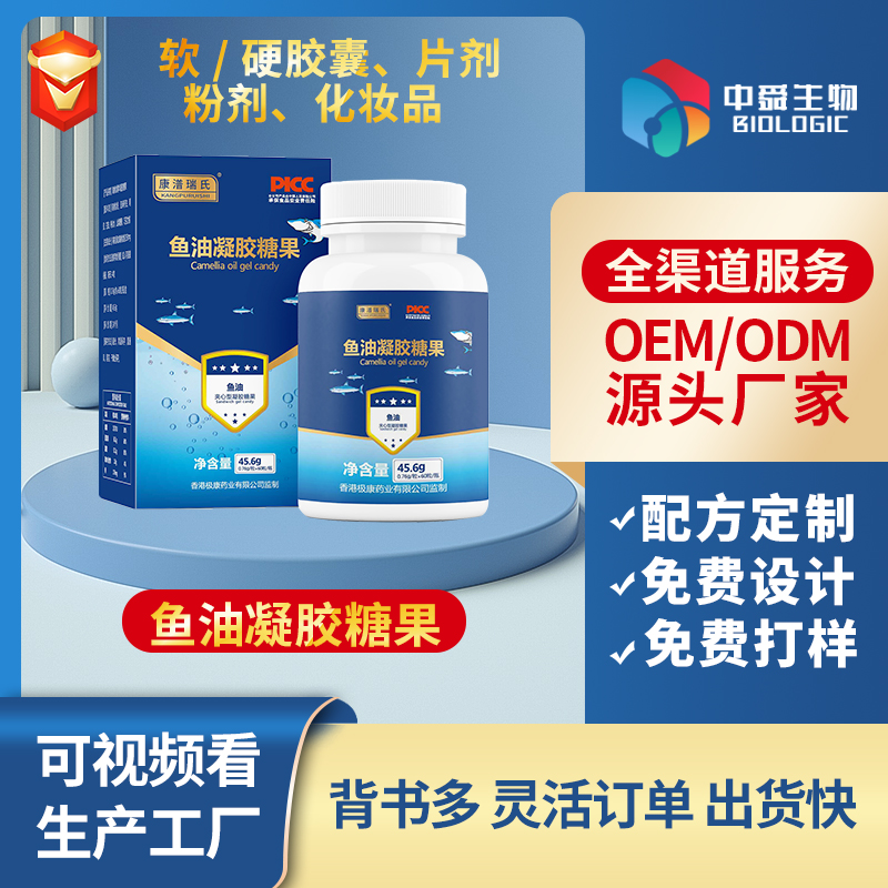 魚(yú)油凝膠糖果.jpg 魚(yú)油凝膠糖果.jpg