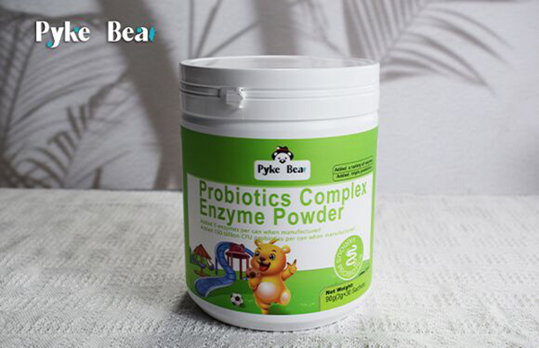 派克熊益生菌復合酶粉.jpg 派克熊益生菌復合酶粉.jpg