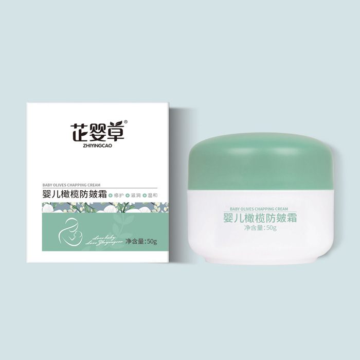 芷嬰草嬰兒橄欖防皴霜.jpg 芷嬰草嬰兒橄欖防皴霜.jpg