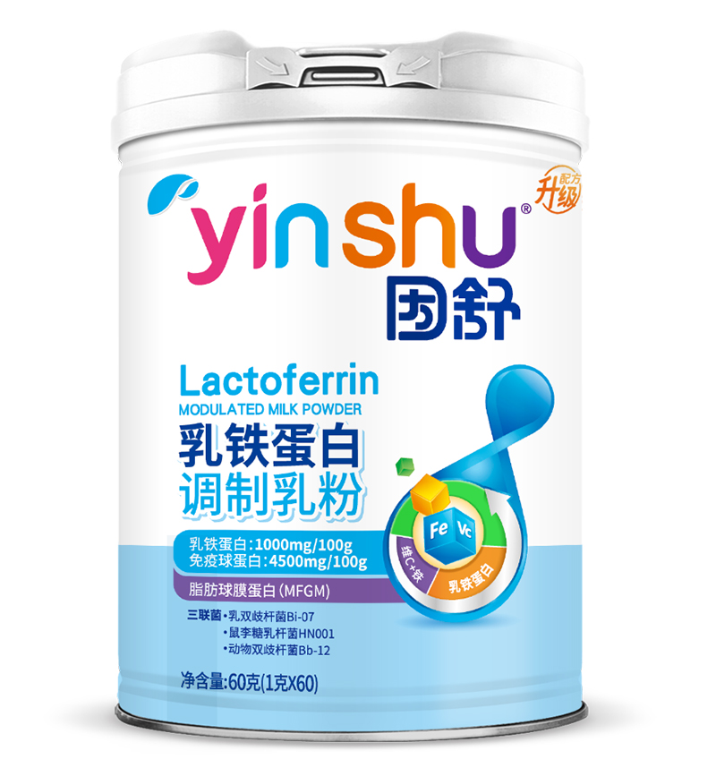 因舒乳鐵蛋白調(diào)制乳粉.jpg 因舒乳鐵蛋白調(diào)制乳粉.jpg