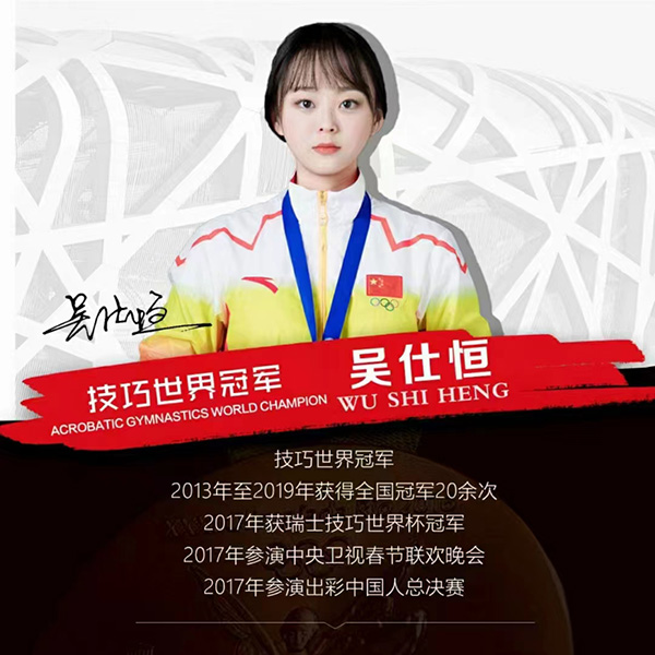 國大乳業(yè)簽約代言人.jpg 國大乳業(yè)簽約代言人.jpg