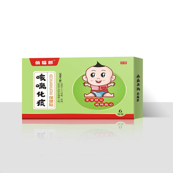 俏福郎咳喘化痰保健貼 6貼裝.jpg