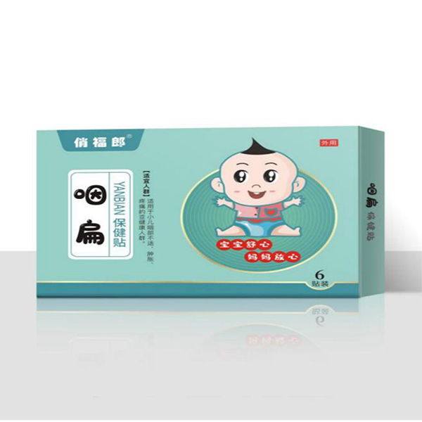 俏福郎咽扁保健貼 6貼裝.jpg