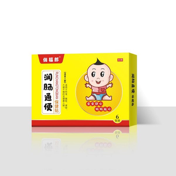 俏福郎潤(rùn)腸通便保健貼 6貼裝.jpg