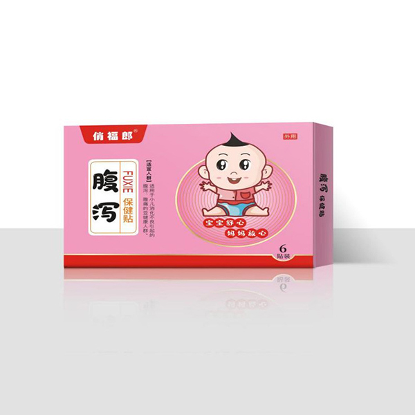 俏福郎腹瀉保健貼 6貼裝.jpg