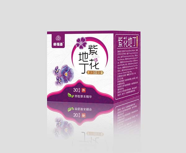 θʥ®ϻضƤw־ôӣÆ