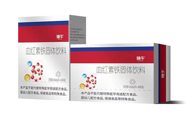 臻牛血紅素鐵固體飲料.jpg