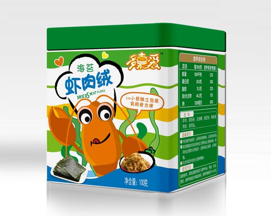 多嘉愛(ài)海苔蝦肉絨.jpg 多嘉愛(ài)海苔蝦肉絨.jpg