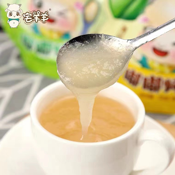 宅羊羊嘟嘟燉梨5.jpg 宅羊羊嘟嘟燉梨5.jpg