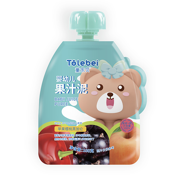 童樂貝嬰幼兒果汁泥-蘋果櫻桃黑加侖.jpg 童樂貝嬰幼兒果汁泥-蘋果櫻桃黑加侖.jpg