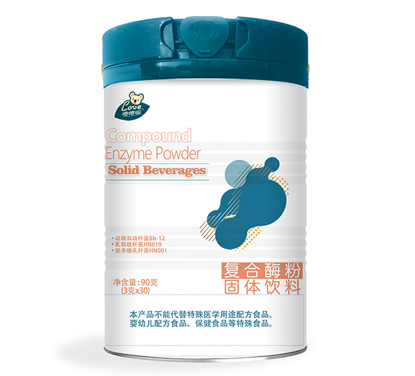 嚶嚶愛復(fù)合酶粉.jpg 嚶嚶愛復(fù)合酶粉.jpg