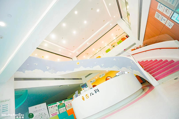 ӢSͯ^(gu)(zhun)}t(y)W(xu)а (6).jpg