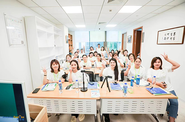 ӢSͯ^(gu)(zhun)}t(y)W(xu)а (5).jpg