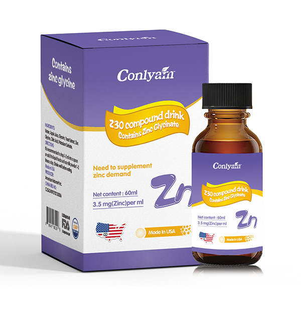 RķZ30(f)Ʒ(\)ôܴܚgӭ