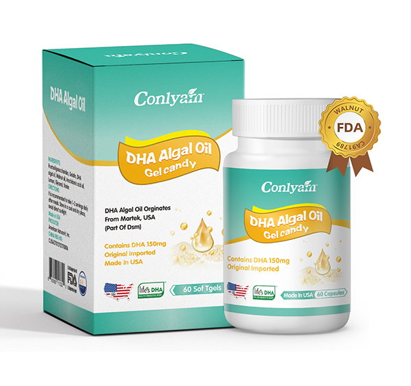 RķDHAzǹôʲôc